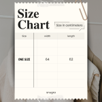 Mint feathers hoodie