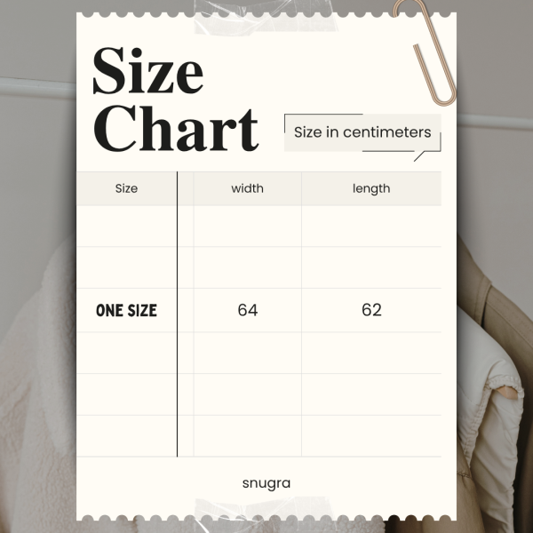 Mint feathers hoodie