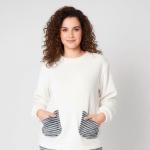 Soft pajama tight leg